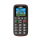 MAXCOM MM428 - 1115036 - zdjęcie